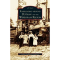 Railroading Around Dothan and the Wiregrass Region