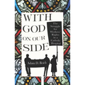 With God on Our Side: Authenticity Work in the Transnational Service Economy