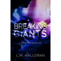 Breaking Giants