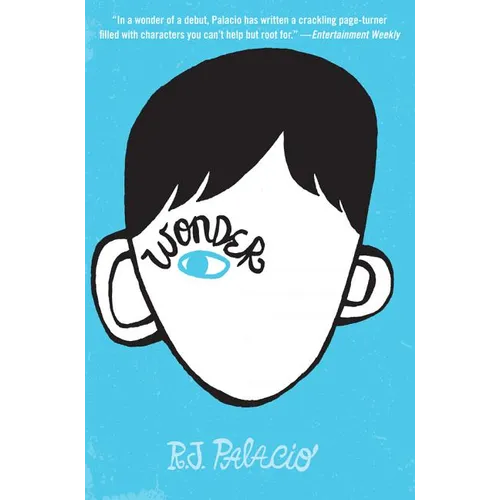Wonder