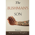 The Bushman's Son