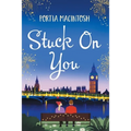 Stuck On You