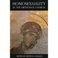 Homosexuality in the Orthodox Church
