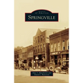 Springville