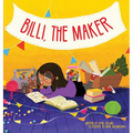 Billi, the Maker