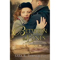 Between the Lines
