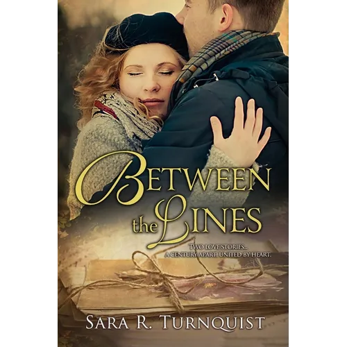 Between the Lines