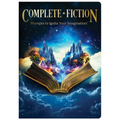 Complete Fiction