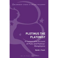 Plotinus the Platonist: A Comparative Account of Plato and Plotinus' Metaphysics