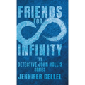 Friends for Infinity