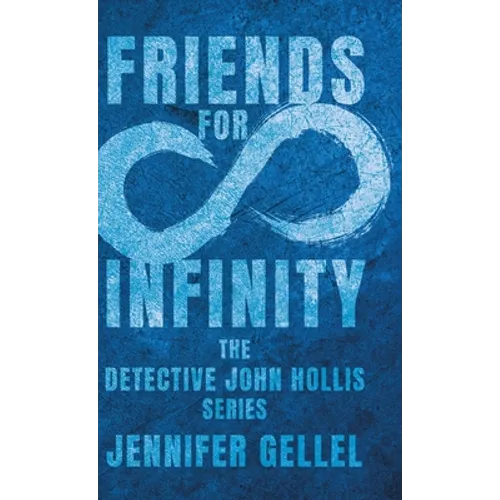 Friends for Infinity