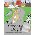 The Street Dog