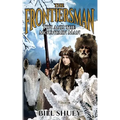 The Frontiersman: Tipi and The Mountain Man