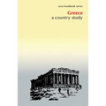 Greece: A Country Study