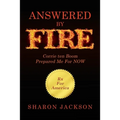 Answered By FIRE: Corrie ten Boom Prepared Me For NOW