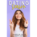 Dating Season: Bundle 3: Bundle Three