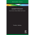 Geomythology: How Common Stories Reflect Earth Events