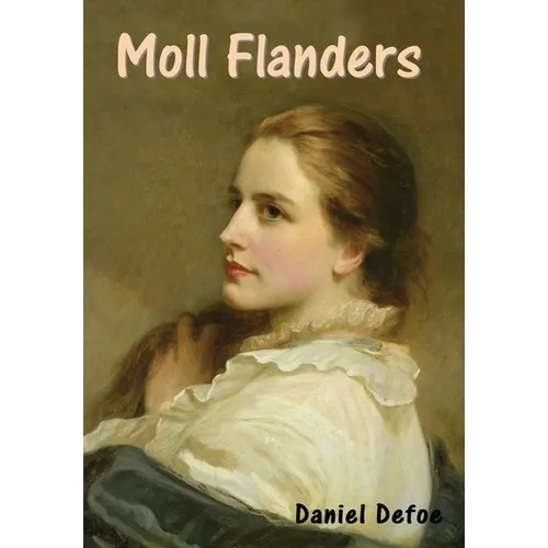 Moll Flanders