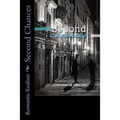 Second Chances
