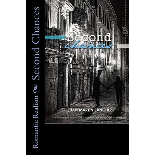 Second Chances