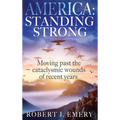 America: Standing Strong