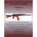 The AK47 catalog volume 8