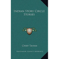Indian Story Circle Stories