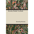 Beverley Nichols' Cat Book