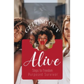 Getting Out Alive