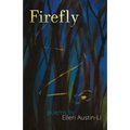 Firefly