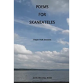 Poems For Skaneateles: Thayer Park Sessions