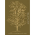 Northwest Trees