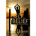 The Self is a Belief: The idea that causes suffering