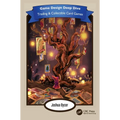 Game Design Deep Dive: Trading and Collectible Card Games