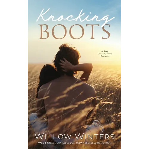 Knocking Boots