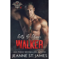 Guts & Glory - Walker