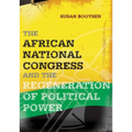 African National Congress and the Regene