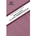 Simulating Clastic Sedimentation