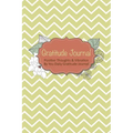 Gratitude Journal: Positive Thoughts & Vibration by You Daily Gratitude Journal