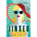 Jinxed