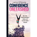 Confidence Unleashed
