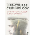 An Introduction to Life-Course Criminology