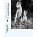 Observations on Borzoi or Russian Wolfhounds