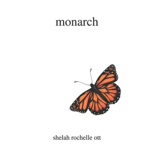 monarch
