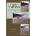 From Nothing