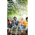 Social Psychology: A Guide To Social And Cultural Psychology