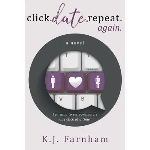 Click Date Repeat Again