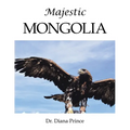 Majestic Mongolia