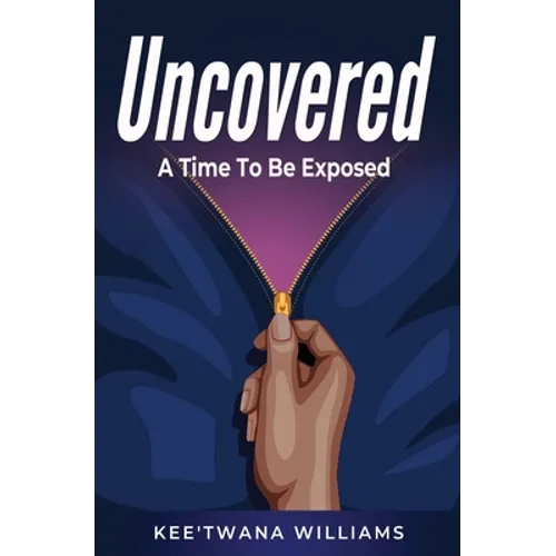 Uncovered