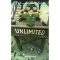 Unlimited